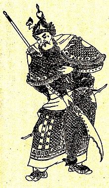 how did huang zhong die|Huang Zhong .